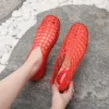 Rojo