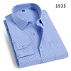 Blu 1935