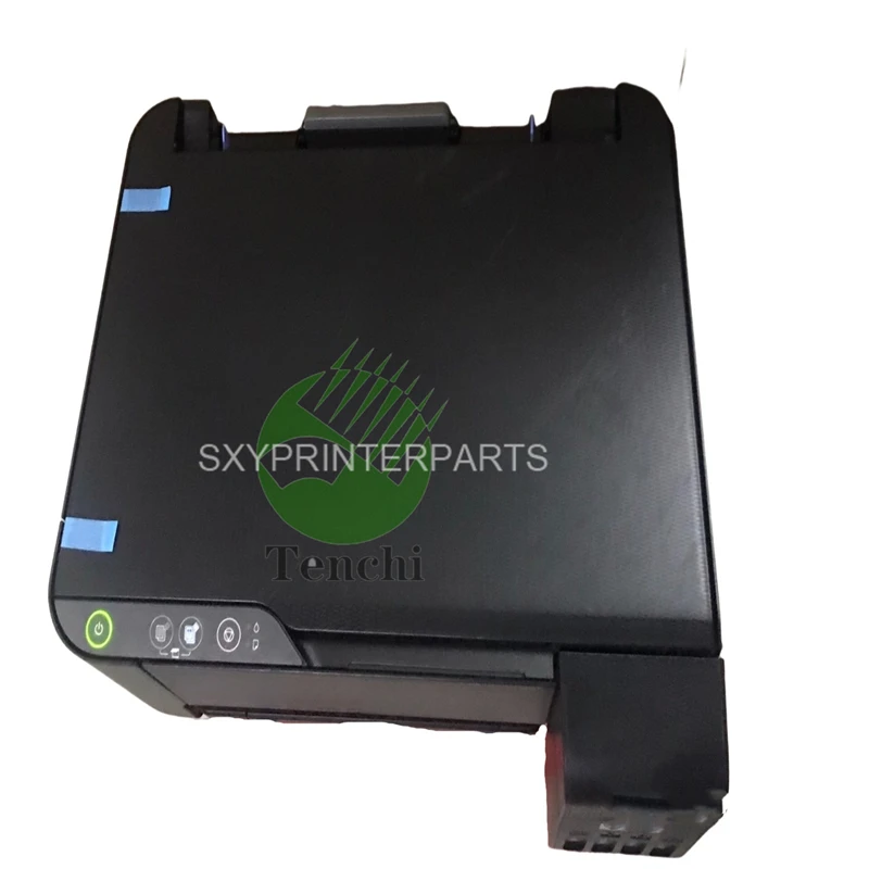 Factory Printers All-In-Ones L Series Printing Machine 3218 for Epson EcoTank L3218 A4 Multifunction InkTank Printer