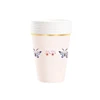 9 oz cup -8