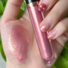 lipgloss--Pinky