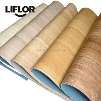 marble pvc floor vinyl flooring laminate flooring