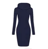 Blu navy
