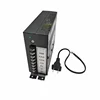 SSR Power Supply
