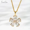 10k Yellow Gold +Lab Diamond
