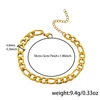 P0003-1 Bracelet