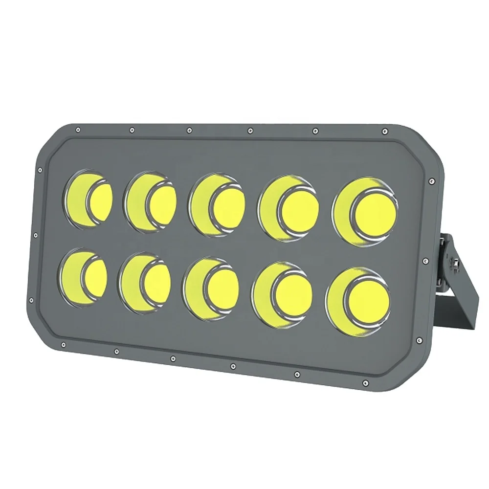 LED Light Source and Flood Lights Item Type Led tunnel light 500w