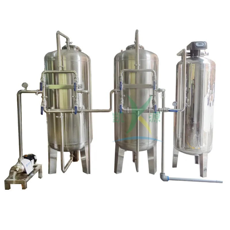 浄水器電磁水処理器 製品情報｜OEM製品