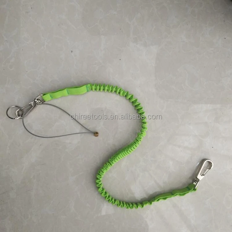 elastic lanyard (7).jpg