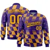 Yellowpurple-04