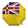 Niue