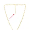 Bijoux sur mesureOR