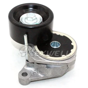 Timing Belt Tensioner Pulley 16620-0S011 for Toyota Lexus LX570 Land Cruiser 166200S011