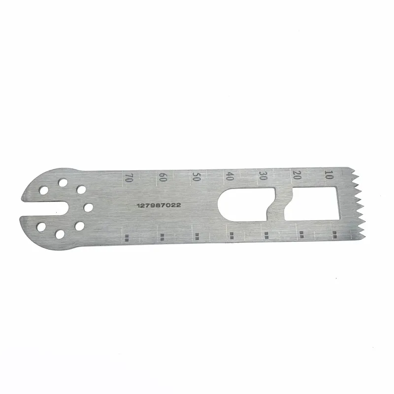 Saw Blade
