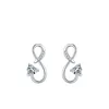 ED3198-Silver