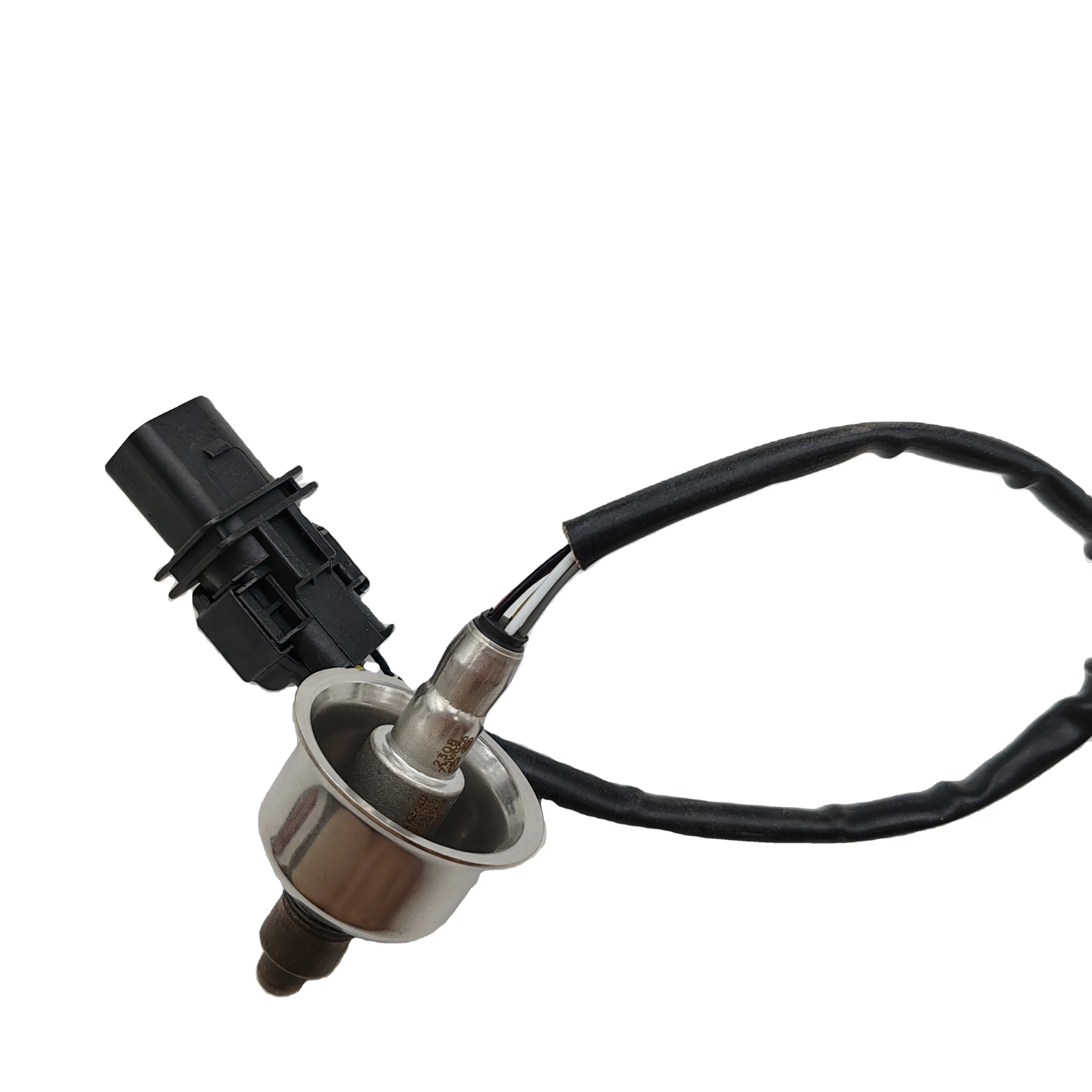392102M360 High Quality Automotive Parts - Front Oxygen Sensors