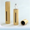 Wood color-blank-10ml