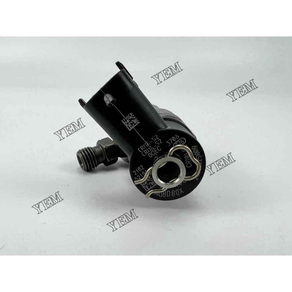 Injector 0445111108 400-1-0889 Fit for Perkins Engine. 4