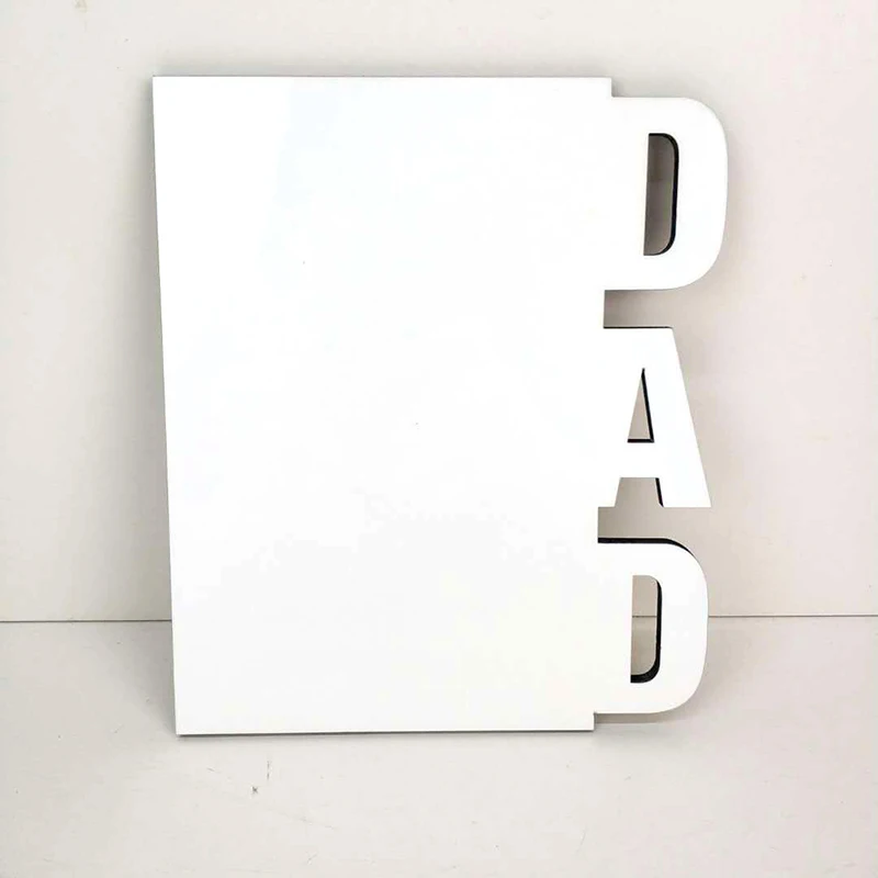 dad panel