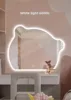 altro