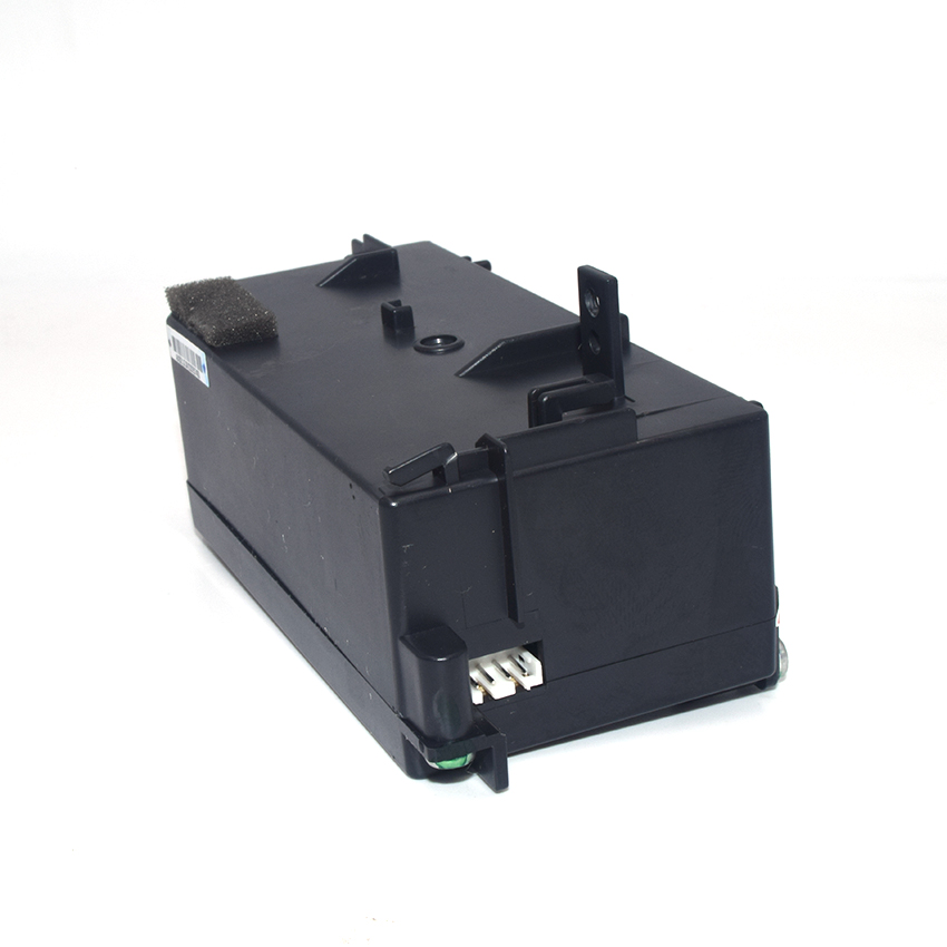 エプソン用アダプター充電器電源L1110L1118 L1119 L3100 L3101