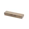 Necklace box