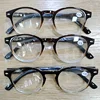 Assortiment 5