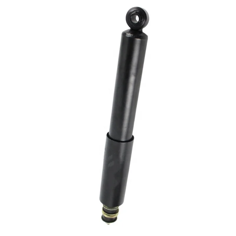 Svd High Quality Auto Spare Parts Front Shock Absorber for