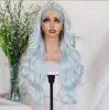 grigio chiaro