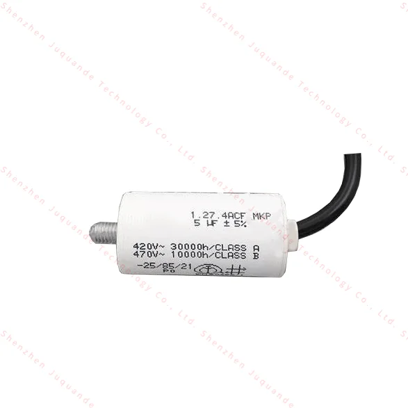 Gold Seller   1.27.4ACF MKP 5UF   PLC Controller Brand New Original Spot  Plc Programming Controller