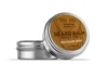 Beard Balm Driftwood Scent