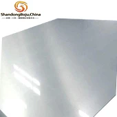 654464.jpg