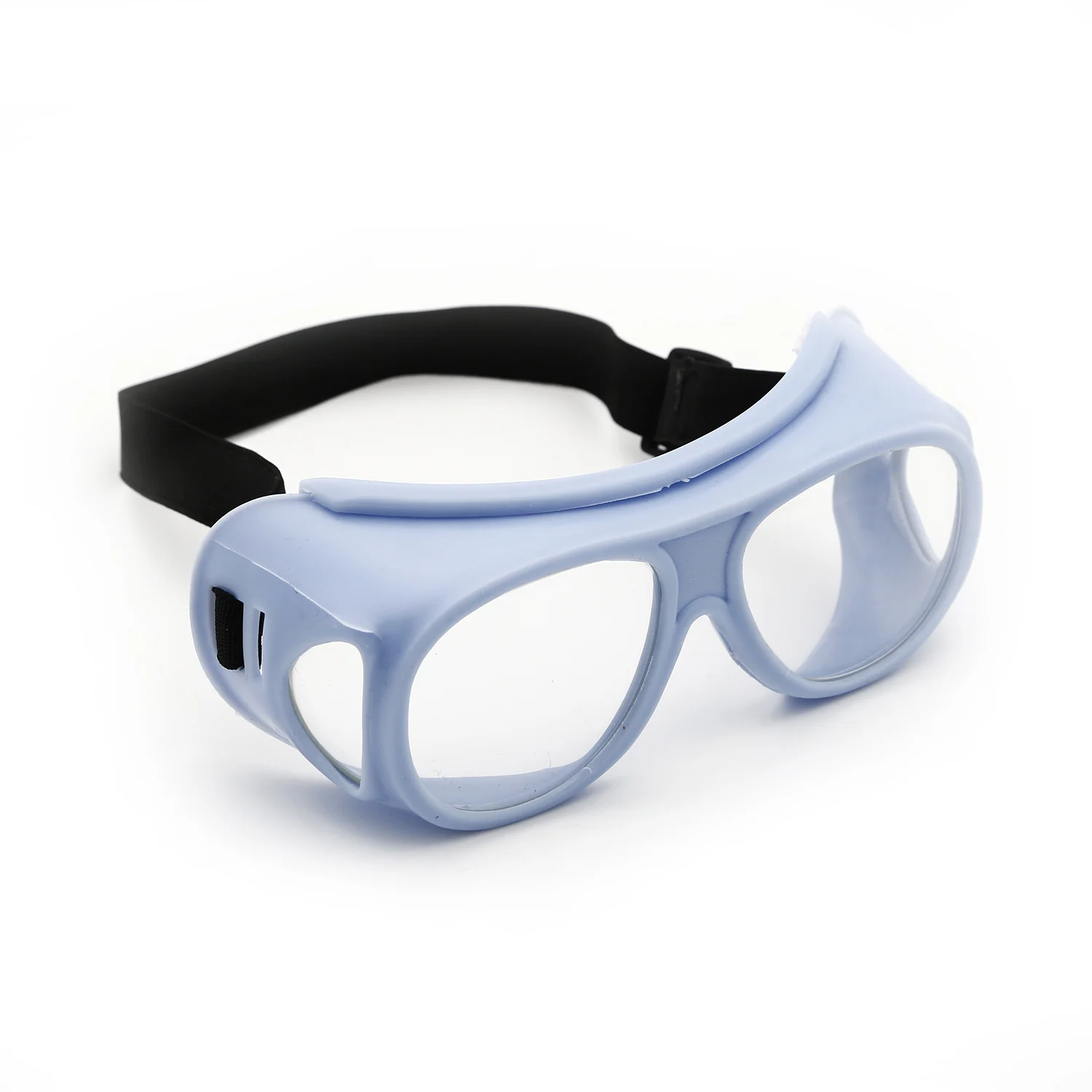 Sanyi  Anti Radiation X- Ray Protective Lead Glasses