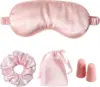 Rosado