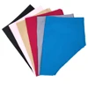 mix 6 colors-89022