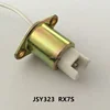 JSY323