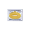 Amarillo