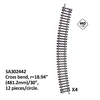 66604  R4*4PCS