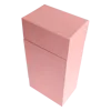 Rosado