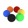 Color adicional disponible