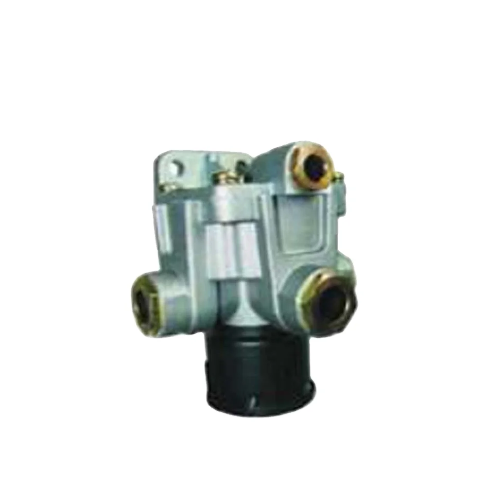 VIT  relay valve M304930  M305850  M305840 For India Truck