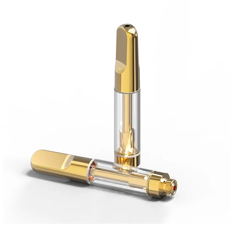 ccell (57).jpg