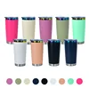 mixed colors available