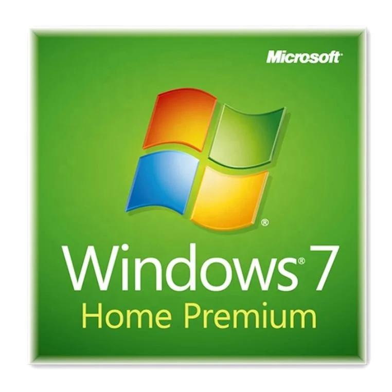 windows 7 add to favorites