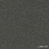 Lake-03