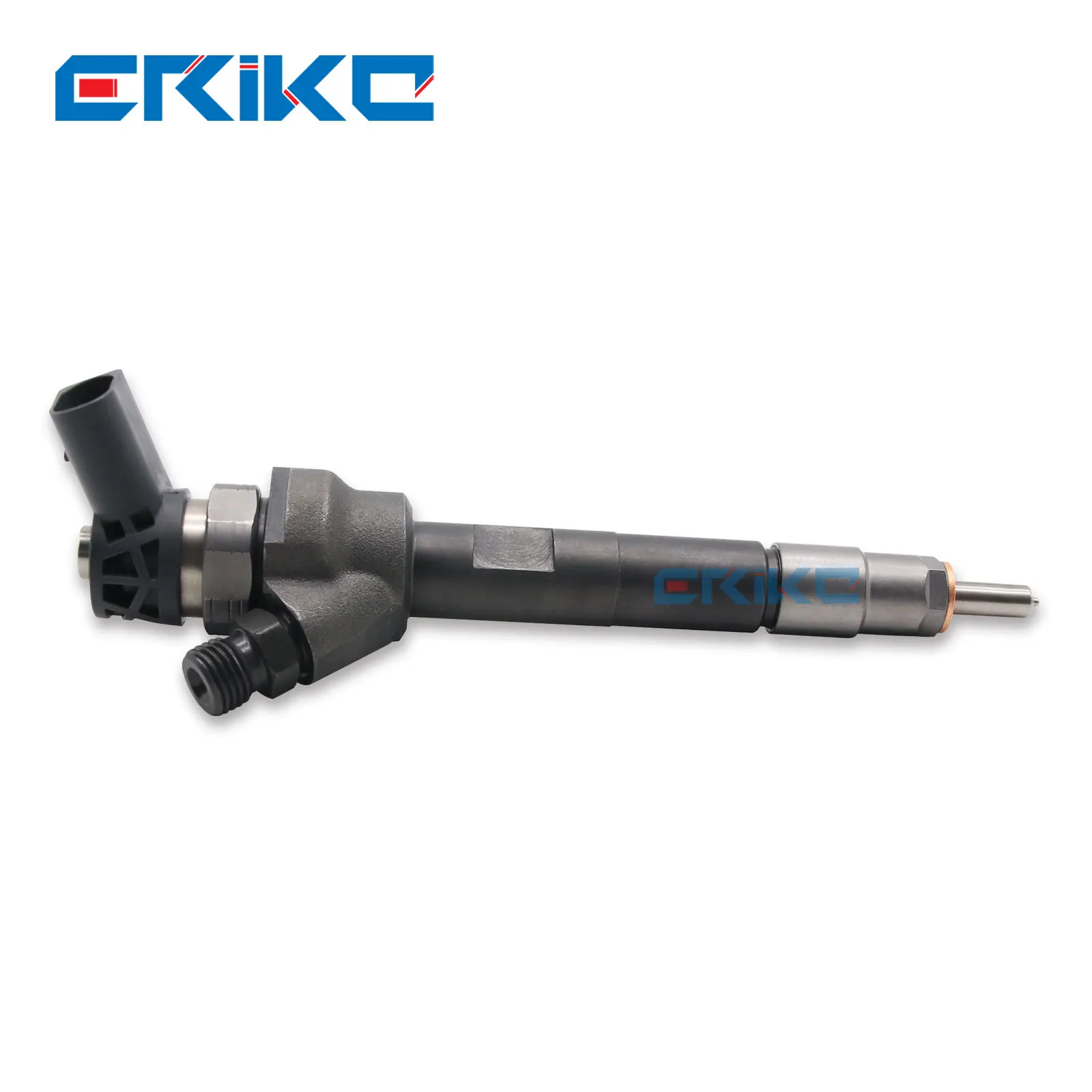 その他 n Injector 0445110478 for BMW X1 X3 1 3 5 7 Series 2.0D 3.0D
