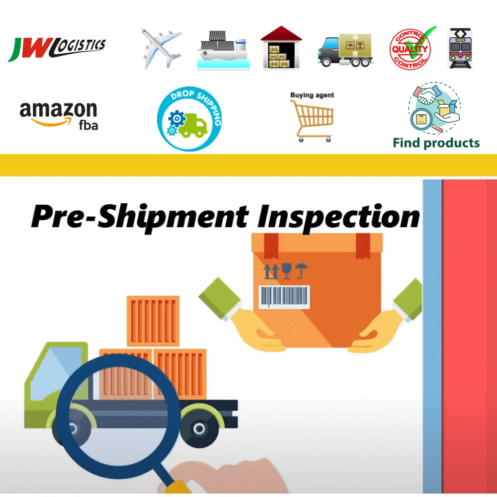 从中国深圳到美国的挪威/金边/伊拉克/贝宁空运价格的协议