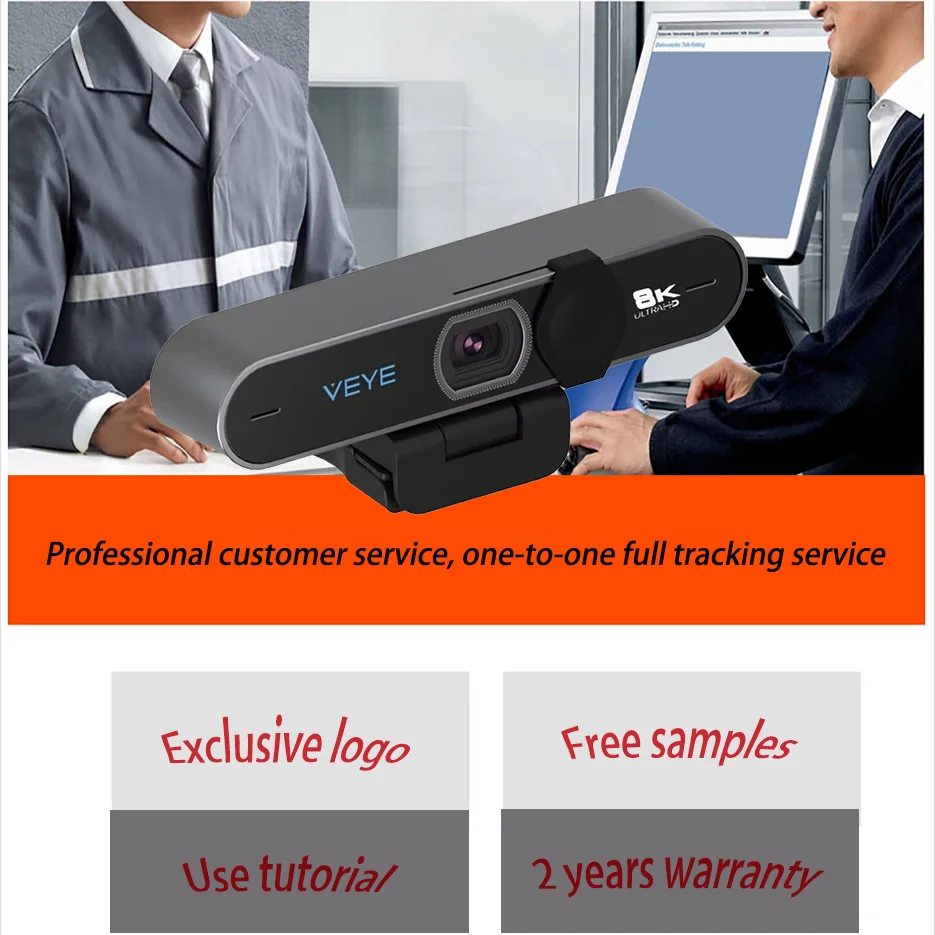 Online Chat Chat Cam Salas Computer Chat Web Cam Gratuito Computer