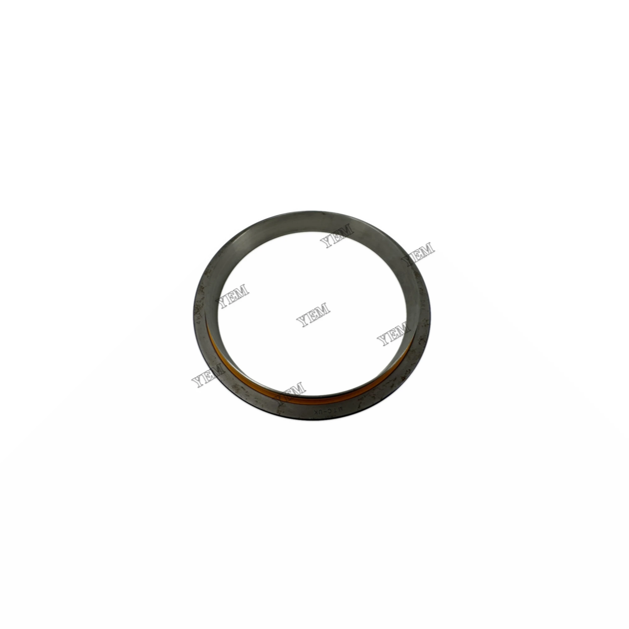 3306 4W0452 Crankshaft Rear Oil Seal for Caterpillar Engine Rebuild Kit Engine Parts Manufacturer