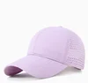 Morado claro